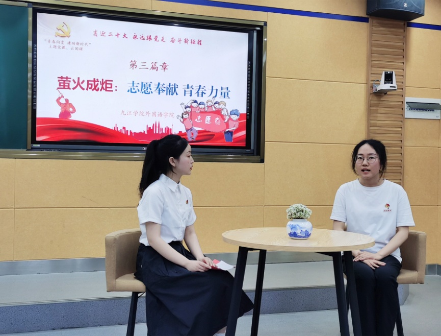 IMG_20220504_152347,IMG_20220504_153502