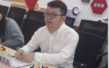 B}J[8Q37UIH@P(]8M`LO]`P