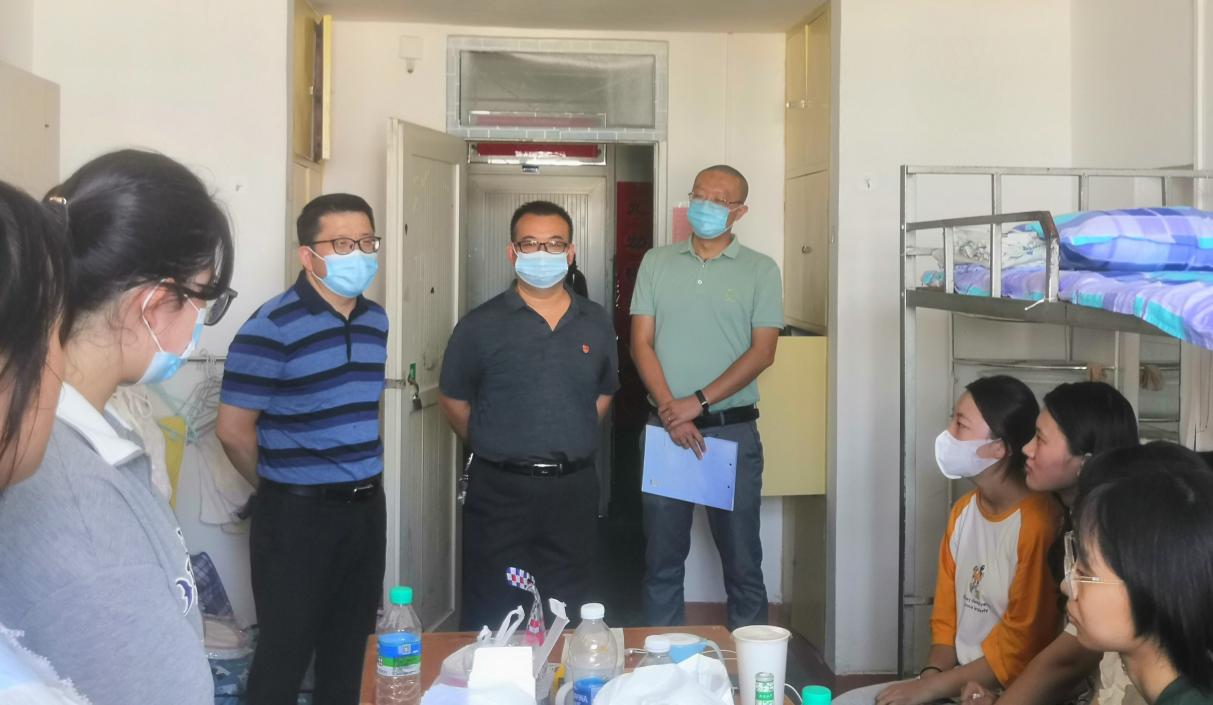 微信图片_20220907201841