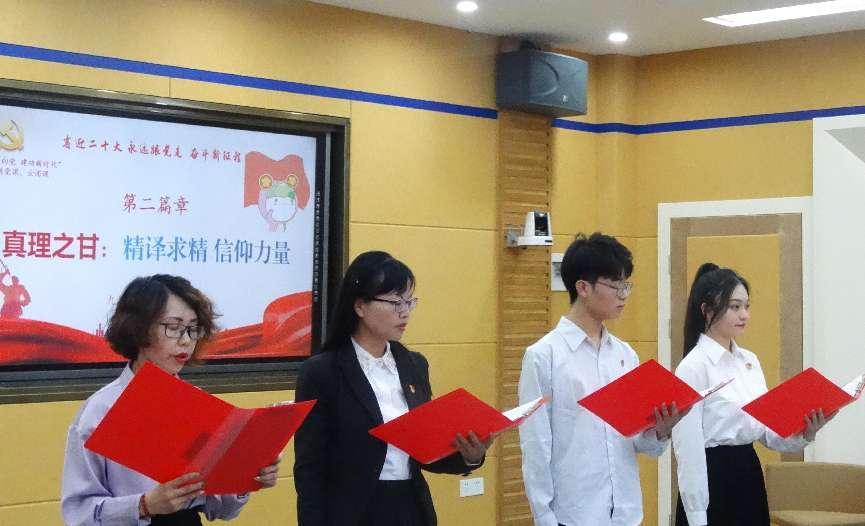 mmexport1651655061743