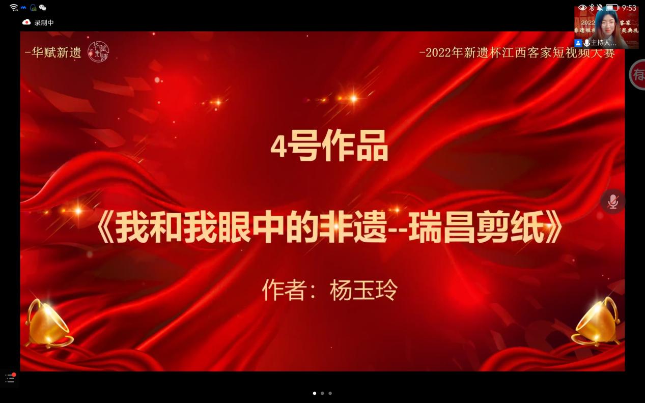 8c3761943f1c1a8341995b71324b5e9