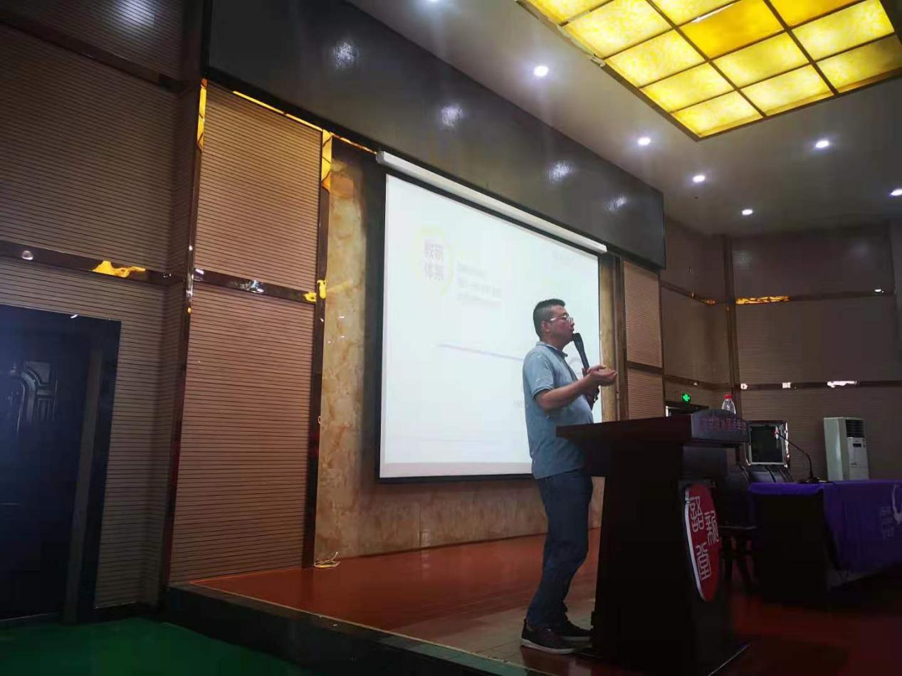 df334ed7875726de60dfa340b872d5c