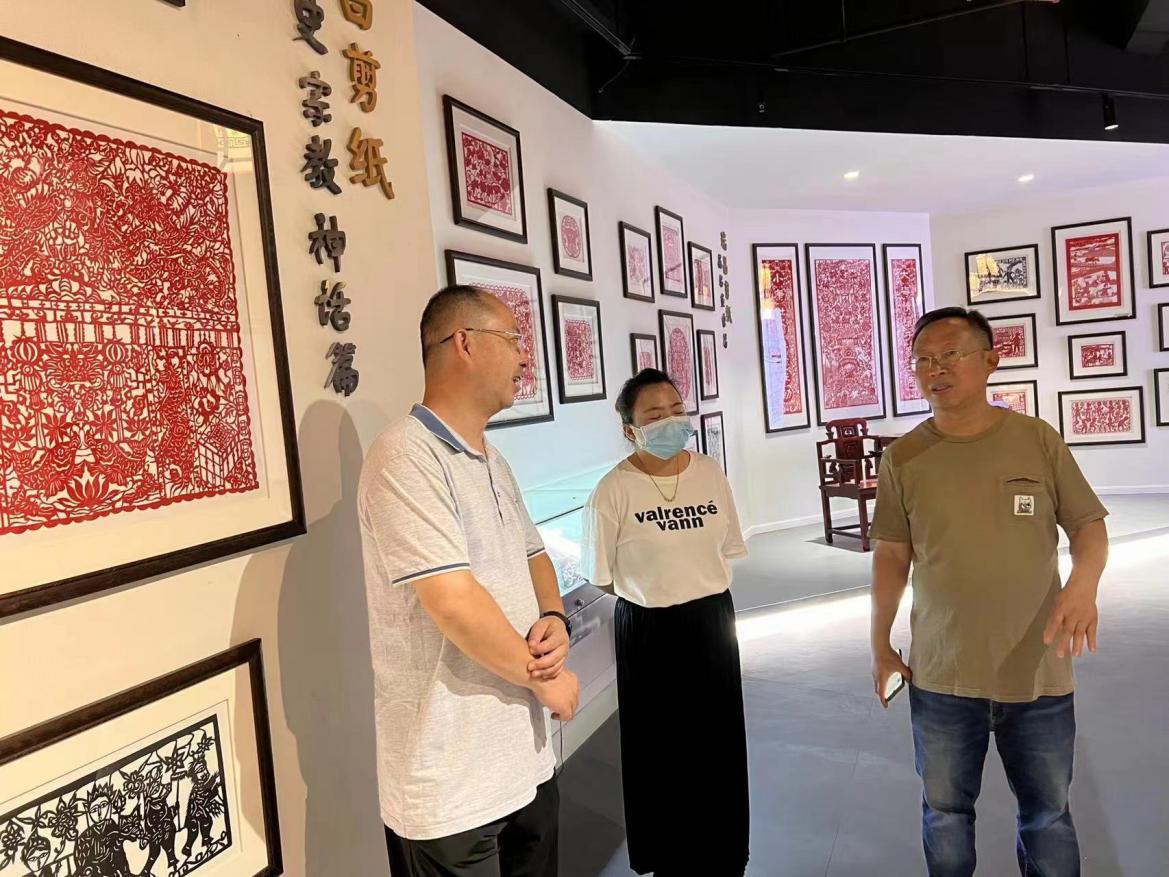 6272d1d83af648a9ec853f3619b7d53