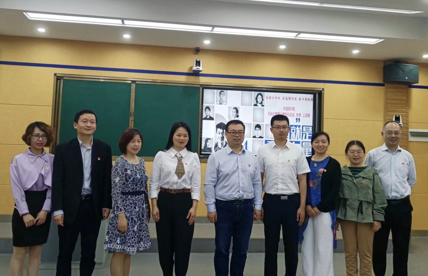 mmexport1651655853475