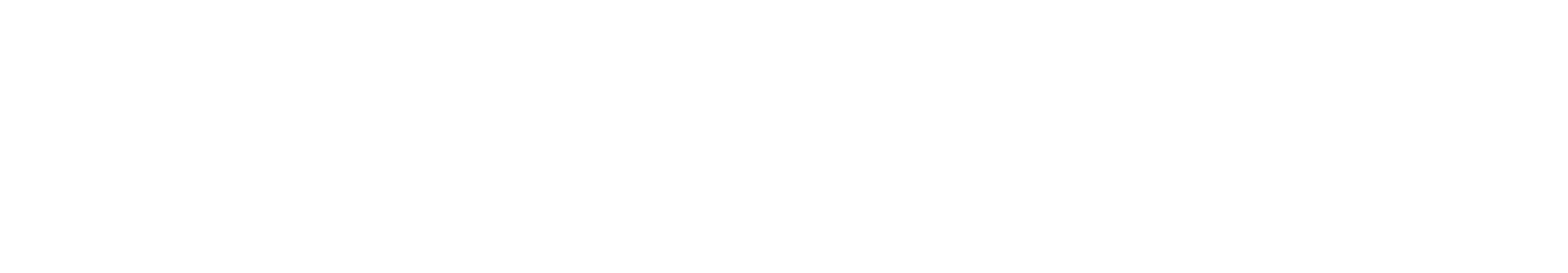 澳门十大信誉网赌大全